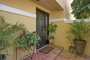 5584 N Ocean Blvd #34f, Boynton Beach, FL 33435, Sold 02/11/19