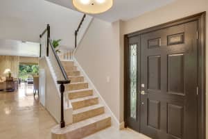 5584 N Ocean Blvd #34f, Boynton Beach, FL 33435, Sold 02/11/19