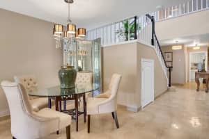 5584 N Ocean Blvd #34f, Boynton Beach, FL 33435, Sold 02/11/19