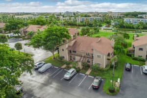 804 Clubhouse Cir, Jupiter, FL 33477, Sold 03/07/19