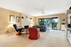 804 Clubhouse Cir, Jupiter, FL 33477, Sold 03/07/19