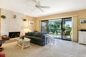 804 Clubhouse Cir, Jupiter, FL 33477, Sold 03/07/19