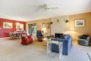 804 Clubhouse Cir, Jupiter, FL 33477, Sold 03/07/19