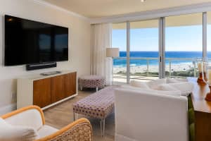 2700 N Ocean Dr #903b, Palm Beach Shores, FL 33404, Sold 07/09/19