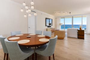 2700 N Ocean Dr #903b, Palm Beach Shores, FL 33404, Sold 07/09/19
