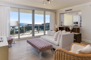 2700 N Ocean Dr #903b, Palm Beach Shores, FL 33404, Sold 07/09/19