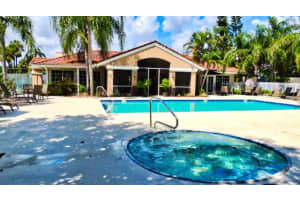 616 Executive Center Dr, West Palm Beach, FL 33401, Sold 02/28/19