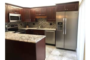 2921 SW 11th Pl N, Deerfield Beach, FL 33442, Sold 04/17/19