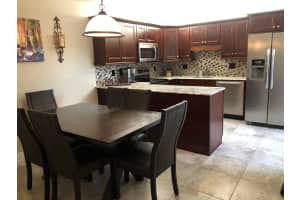 2921 SW 11th Pl N, Deerfield Beach, FL 33442, Sold 04/17/19