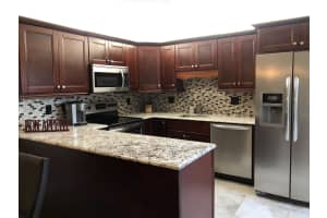 2921 SW 11th Pl N, Deerfield Beach, FL 33442, Sold 04/17/19