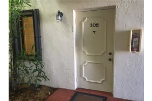 3225 S Lakeview Cir, Fort Pierce, FL 34949, Sold 06/04/19