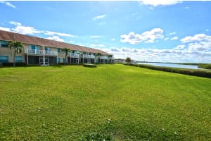 3225 S Lakeview Cir, Fort Pierce, FL 34949, Sold 06/04/19