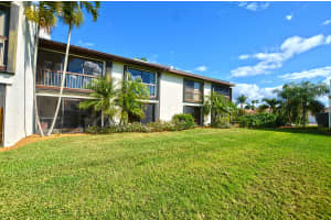 3225 S Lakeview Cir, Fort Pierce, FL 34949, Sold 06/04/19