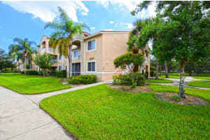 1650 N 42ND Cir, Vero Beach, FL 32967, Sold 05/03/19