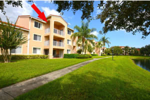 1650 N 42ND Cir, Vero Beach, FL 32967, Sold 05/03/19