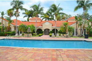 1650 N 42ND Cir, Vero Beach, FL 32967, Sold 05/03/19