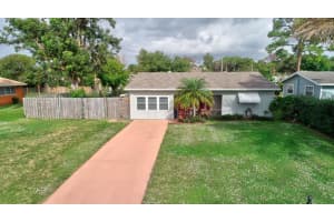 5385 Washington Rd, Delray Beach, FL 33484, Sold 02/28/19