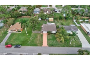 5385 Washington Rd, Delray Beach, FL 33484, Sold 02/28/19