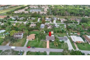 5385 Washington Rd, Delray Beach, FL 33484, Sold 02/28/19