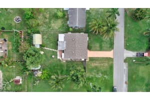 5385 Washington Rd, Delray Beach, FL 33484, Sold 02/28/19