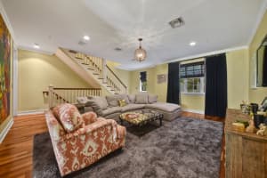 352 N Bromeliad, West Palm Beach, FL 33401, Sold 06/27/19