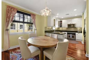 352 N Bromeliad, West Palm Beach, FL 33401, Sold 06/27/19