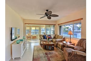 MLS# R10492374, Hutchinson Island, Florida 34949