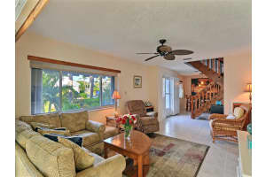 MLS# R10492374, Hutchinson Island, Florida 34949