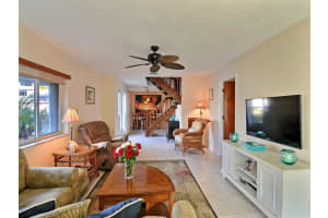 MLS# R10492374, Hutchinson Island, Florida 34949