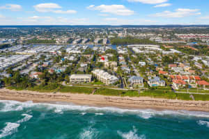 5105 N Ocean Blvd, Boynton Beach, FL 33435, Sold 06/07/19