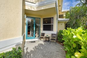 5105 N Ocean Blvd, Boynton Beach, FL 33435, Sold 06/07/19