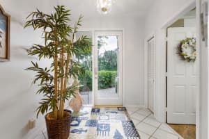 5105 N Ocean Blvd, Boynton Beach, FL 33435, Sold 06/07/19