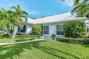 11604 Lost Tree Way, North Palm Beach, FL 33408, Sold 04/30/19
