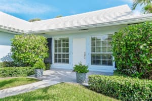 11604 Lost Tree Way, North Palm Beach, FL 33408, Sold 04/30/19