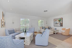 11604 Lost Tree Way, North Palm Beach, FL 33408, Sold 04/30/19
