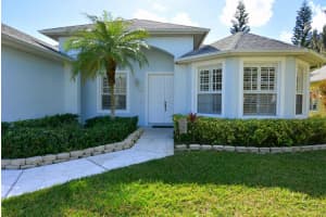 5585 West 1st Square SW, Vero Beach, FL 32968, Sold 02/08/19
