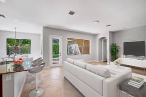 16003 Rosecroft Terrace, Delray Beach, FL 33446, Sold 06/12/19