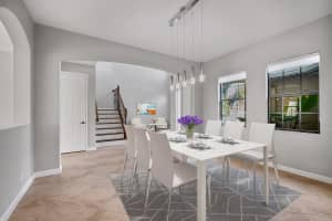 16003 Rosecroft Terrace, Delray Beach, FL 33446, Sold 06/12/19