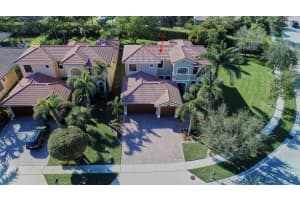 16003 Rosecroft Terrace, Delray Beach, FL 33446, Sold 06/12/19