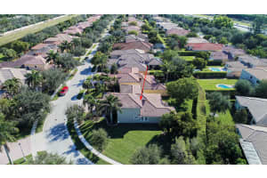 16003 Rosecroft Terrace, Delray Beach, FL 33446, Sold 06/12/19