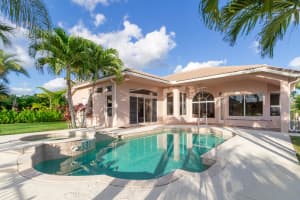 6043 Country Estates Dr, Lake Worth, FL 33467, Sold 06/04/19