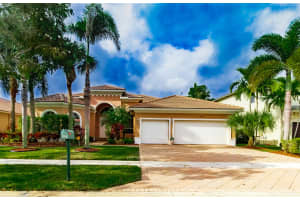 6043 Country Estates Dr, Lake Worth, FL 33467, Sold 06/04/19