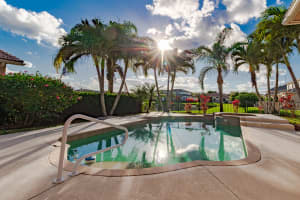 6043 Country Estates Dr, Lake Worth, FL 33467, Sold 06/04/19