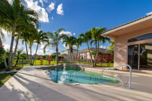 6043 Country Estates Dr, Lake Worth, FL 33467, Sold 06/04/19