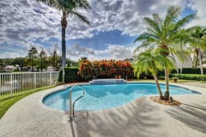 32 Valencia Dr, Boynton Beach, FL 33436, Sold 06/14/19