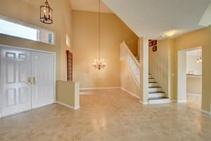 32 Valencia Dr, Boynton Beach, FL 33436, Sold 06/14/19