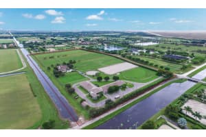 14991 Palm Beach Point Blvd, Wellington, FL 33414, Sold 03/28/19