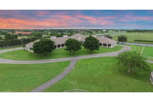 14991 Palm Beach Point Blvd, Wellington, FL 33414, Sold 03/28/19