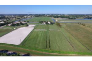 14991 Palm Beach Point Blvd, Wellington, FL 33414, Sold 03/28/19