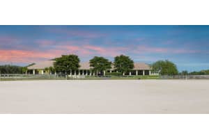 14991 Palm Beach Point Blvd, Wellington, FL 33414, Sold 03/28/19
